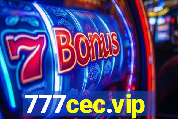 777cec.vip