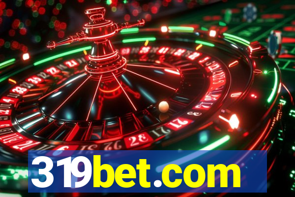 319bet.com