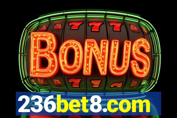 236bet8.com