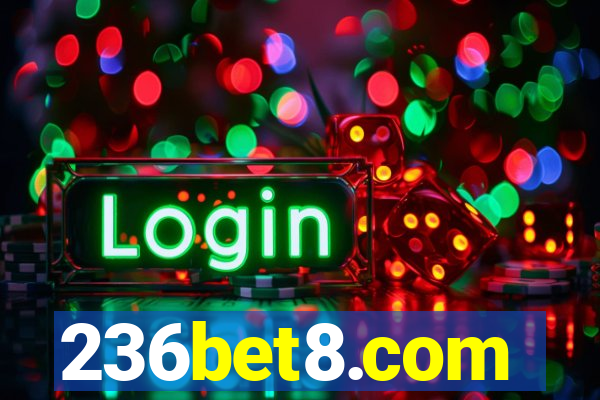 236bet8.com