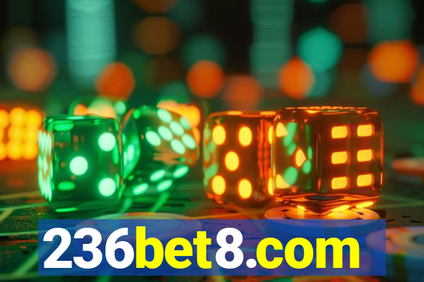 236bet8.com