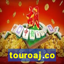 touroaj.co