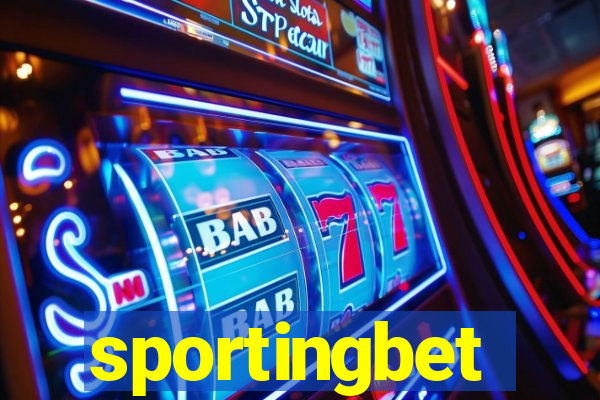 sportingbet