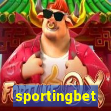 sportingbet