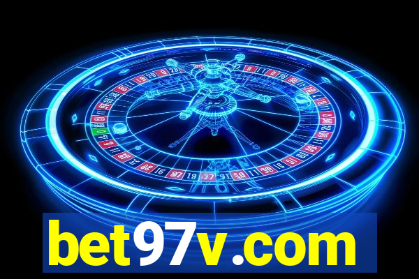 bet97v.com