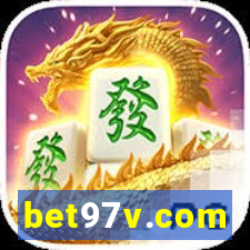 bet97v.com