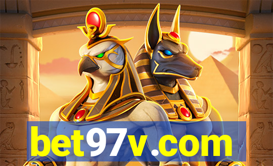 bet97v.com