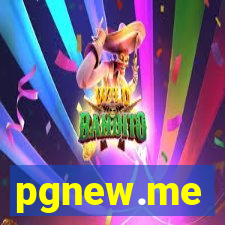 pgnew.me