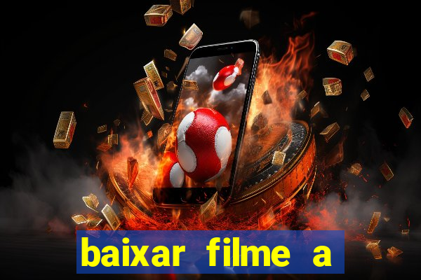 baixar filme a bela e a fera (1991) dublado