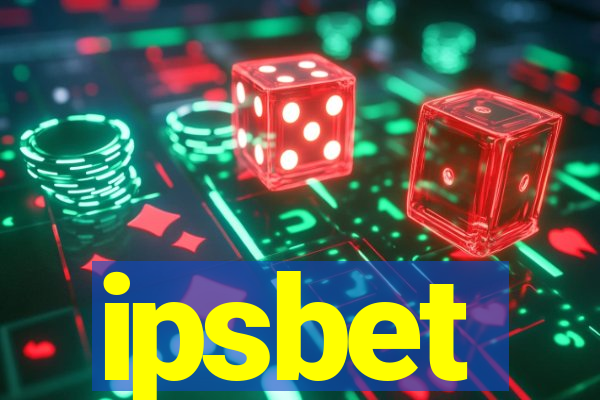 ipsbet