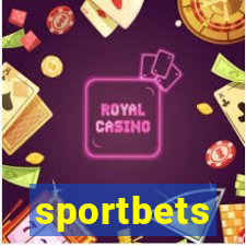 sportbets