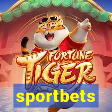 sportbets