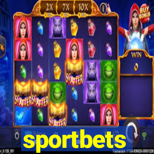 sportbets