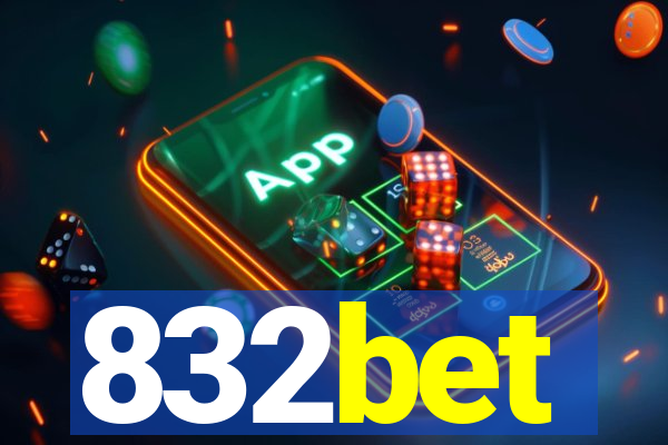 832bet