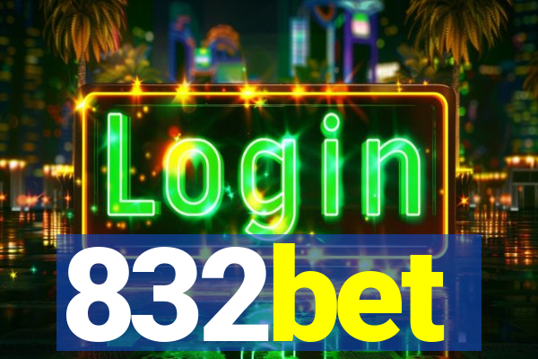 832bet