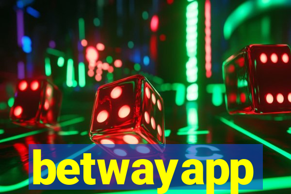 betwayapp