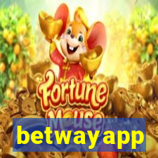 betwayapp