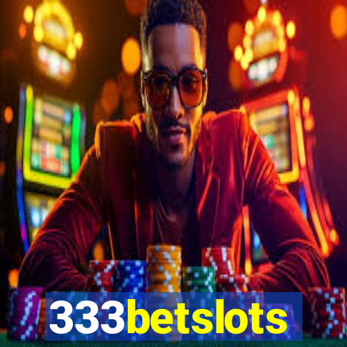 333betslots