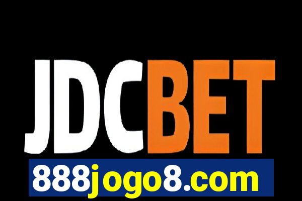 888jogo8.com