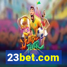 23bet.com