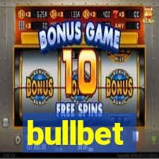 bullbet