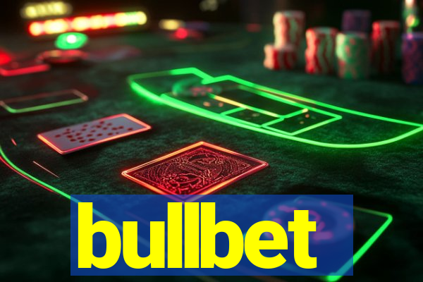 bullbet