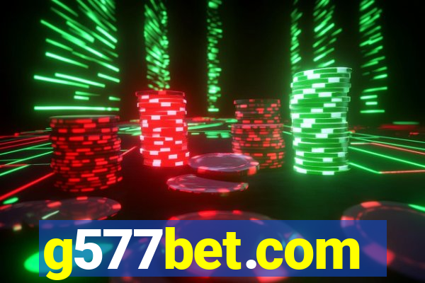 g577bet.com