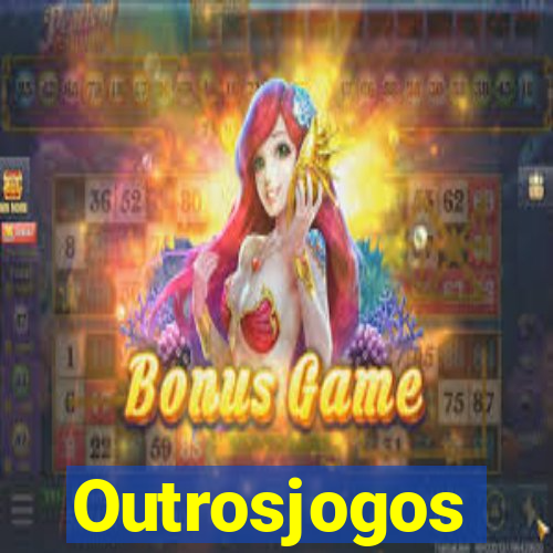 Outrosjogos