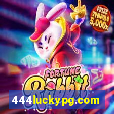 444luckypg.com