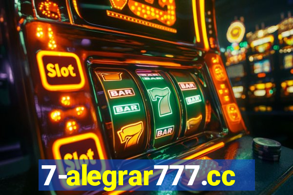 7-alegrar777.cc