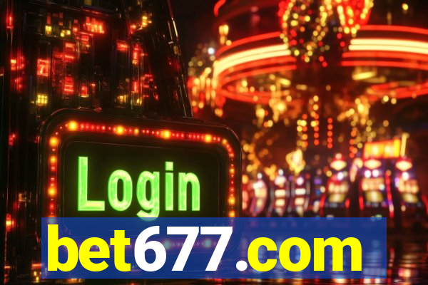 bet677.com