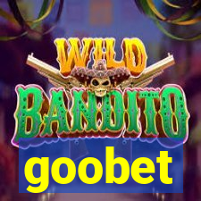 goobet