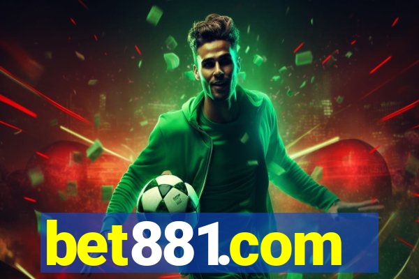 bet881.com