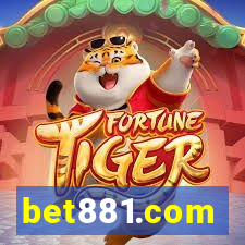 bet881.com