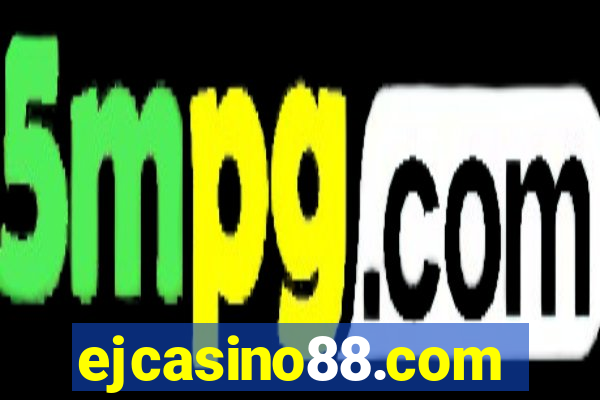 ejcasino88.com