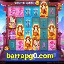 barrapg0.com