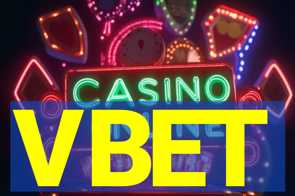 VBET