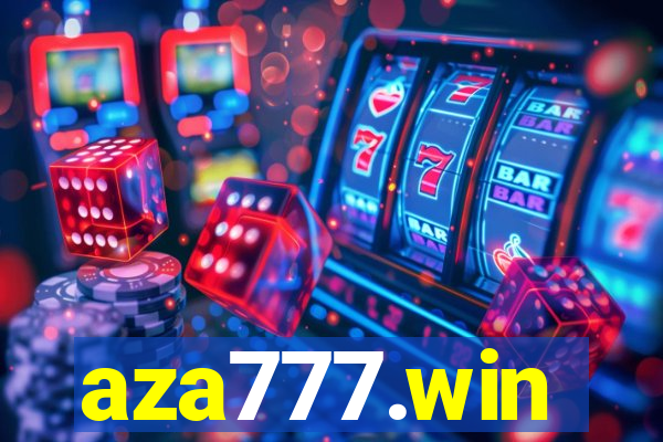 aza777.win