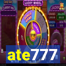 ate777