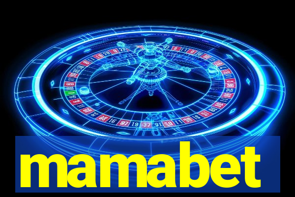 mamabet