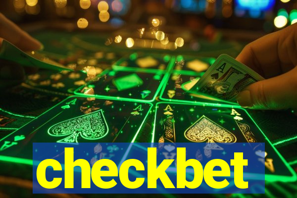 checkbet