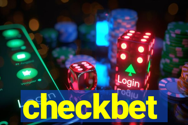 checkbet