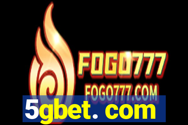 5gbet. com