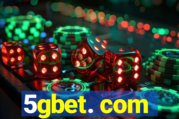 5gbet. com