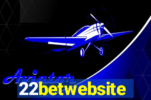 22betwebsite