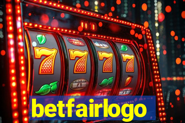 betfairlogo