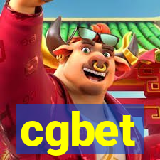 cgbet