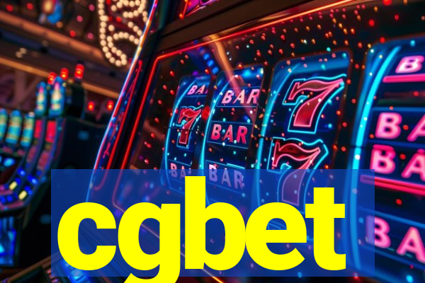 cgbet