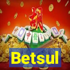 Betsul