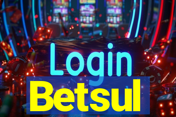 Betsul